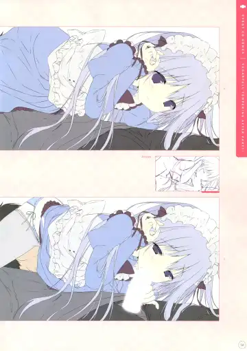 [Shiratama] SugaTem! AFTER PARTY! Fhentai - Page 53