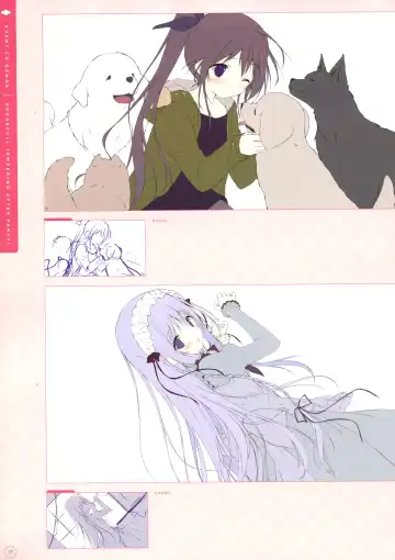 [Shiratama] SugaTem! AFTER PARTY! Fhentai - Page 56