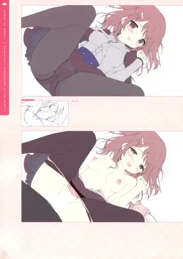 [Shiratama] SugaTem! AFTER PARTY! Fhentai - Page 60