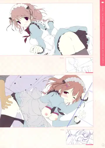 [Shiratama] SugaTem! AFTER PARTY! Fhentai - Page 61