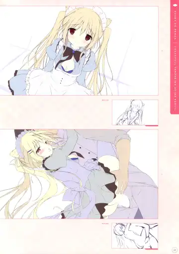 [Shiratama] SugaTem! AFTER PARTY! Fhentai - Page 67