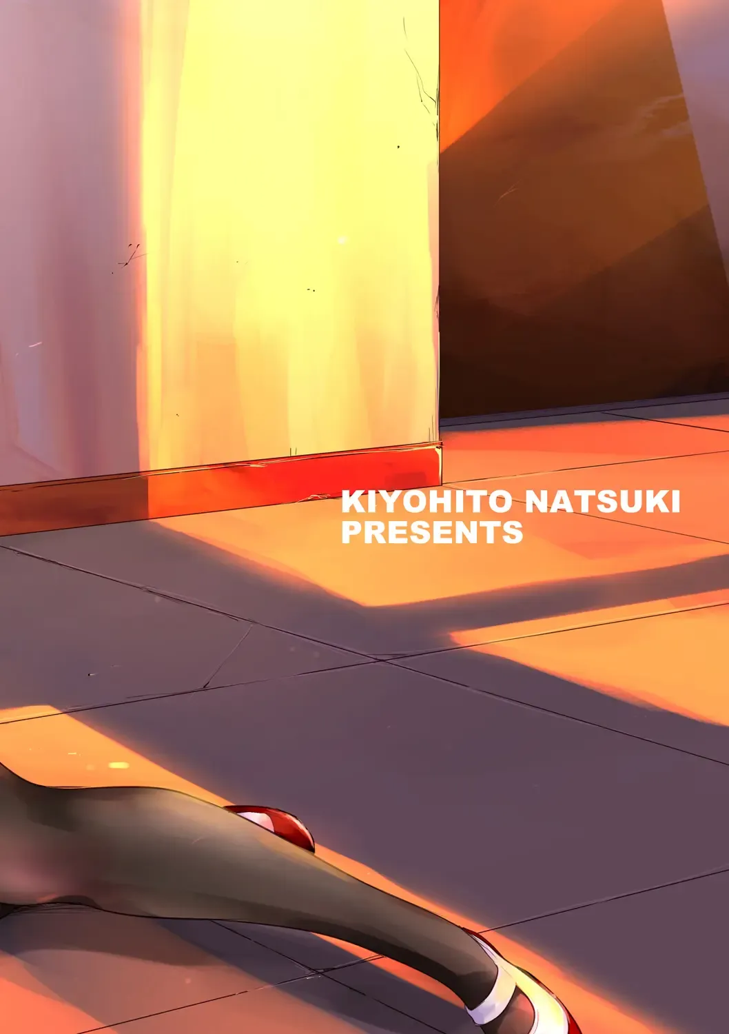 [Natsuki Kiyohito] Jimiko to Ichinichijuu Sex 2 -Houkago no Monokage de- | Day Long Sex With A Plain Looking Girl 2 Fhentai - Page 32