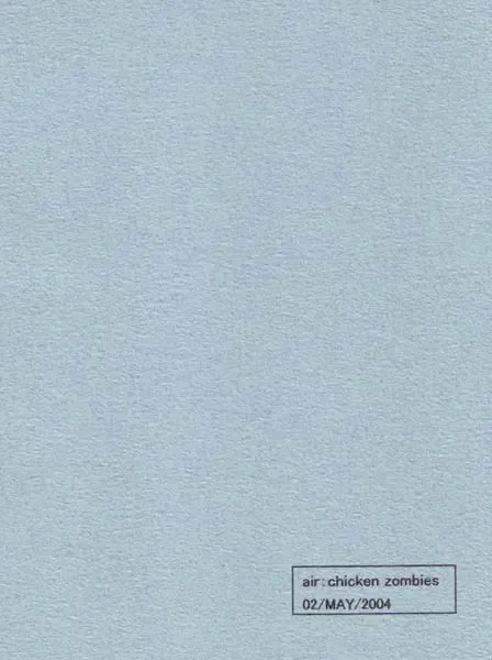 [Air] Izonshou Fhentai - Page 12