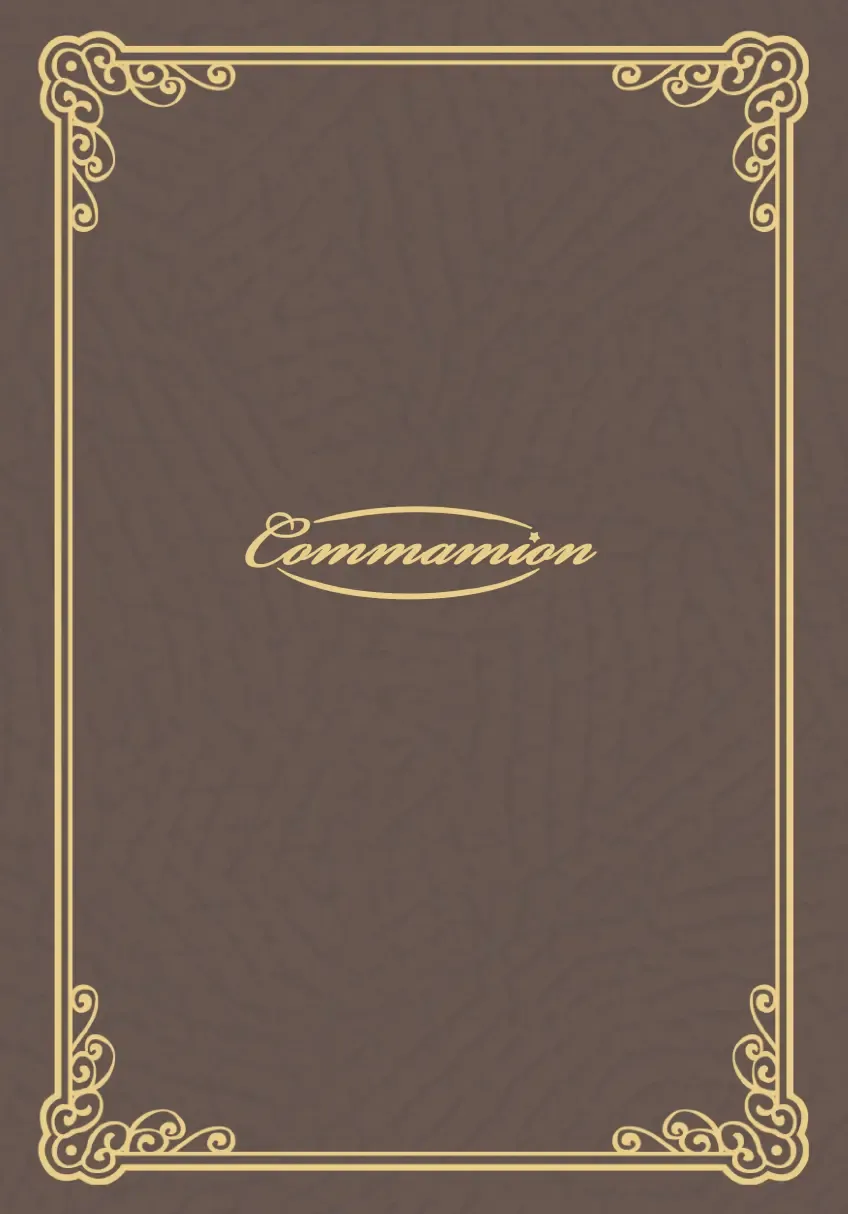 [Commamion - Kurotsuki - Numa] Shotakko Boukenki Fhentai - Page 32