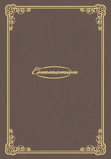 [Commamion - Kurotsuki - Numa] Shotakko Boukenki Fhentai - Page 32