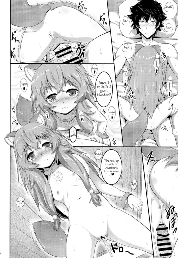 [A-lucky Murashige] SLAVE'S GIRL OF LEVEL 1 Fhentai - Page 13