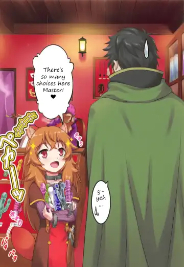 [A-lucky Murashige] SLAVE'S GIRL OF LEVEL 1 Fhentai - Page 22