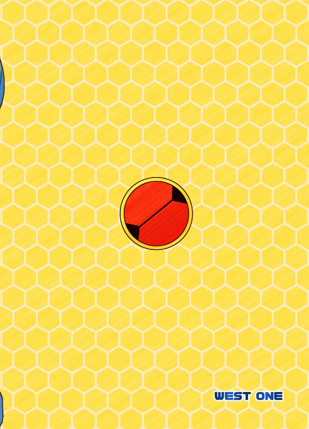 [10nin] Cross Pleasure Fhentai - Page 22