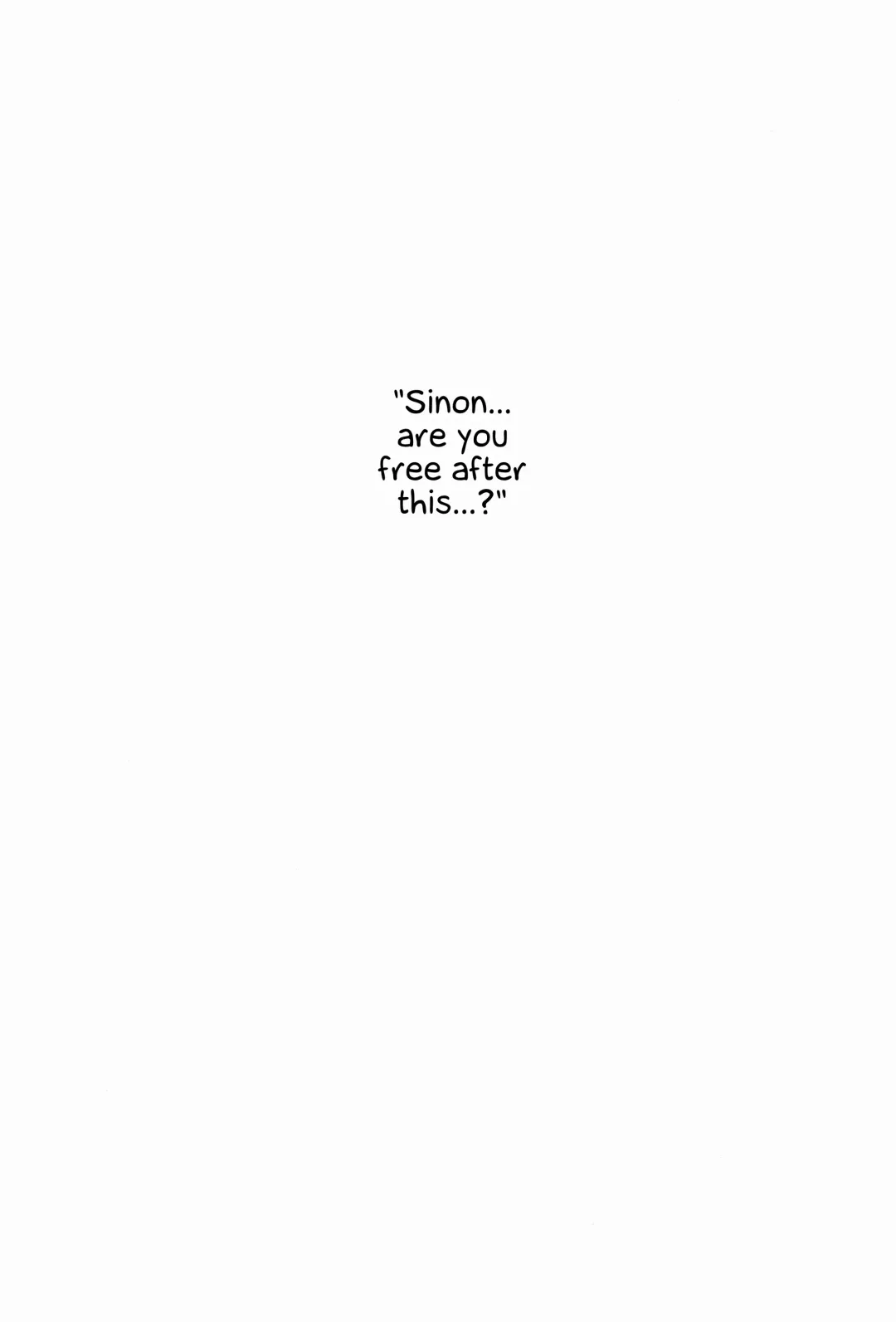 [Nagare Hyo-go] GG ON Bullet Fhentai - Page 22