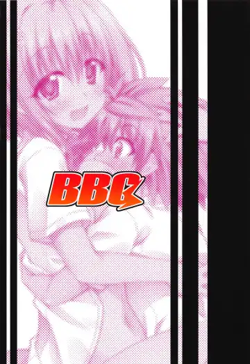 [Aoi Mikan] Rito-san no Harem Seikatsu 7 Fhentai - Page 29