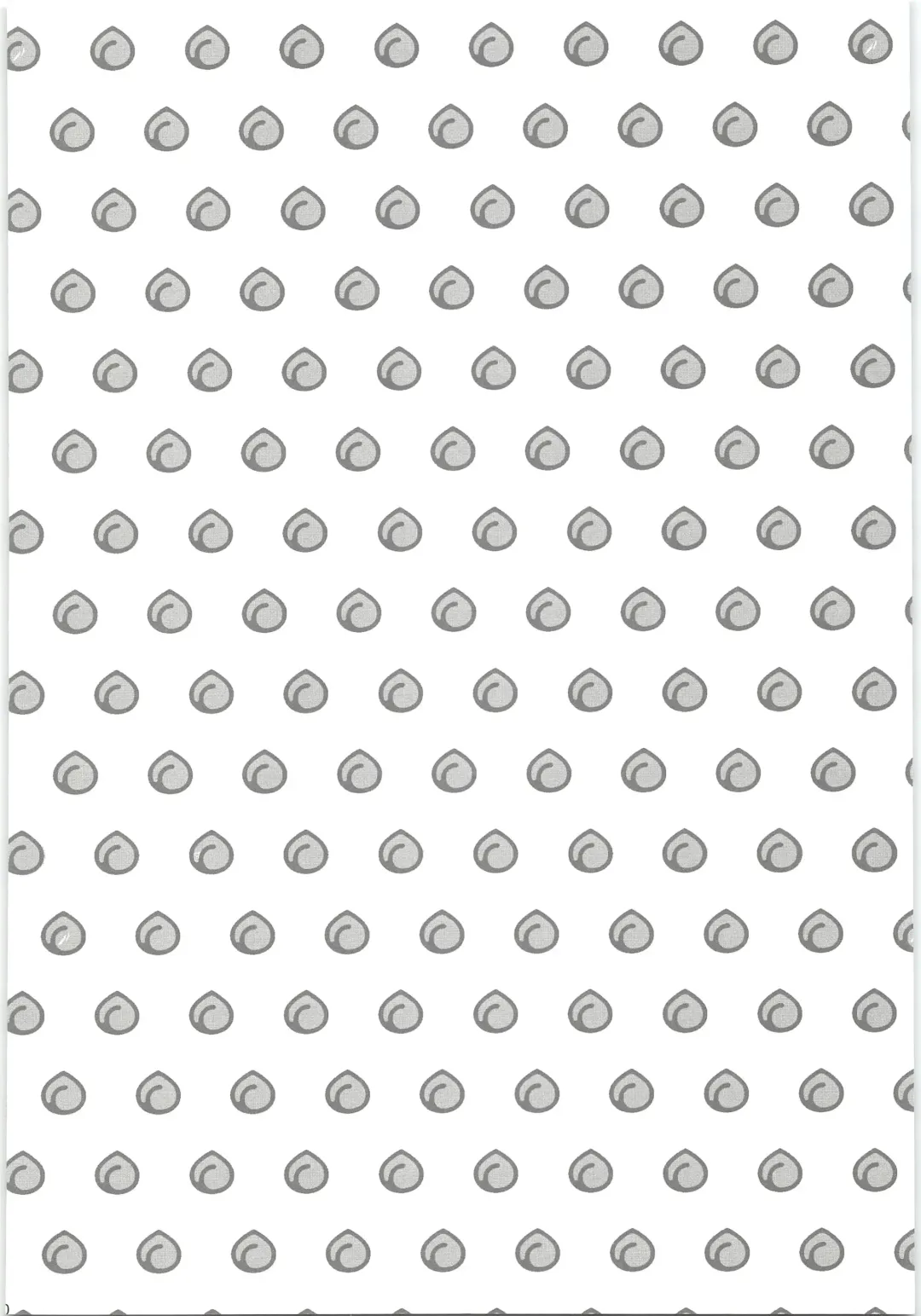 [Ayana Rio] Peach! Fhentai - Page 19