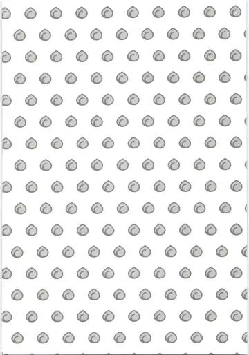 [Ayana Rio] Peach! Fhentai - Page 19