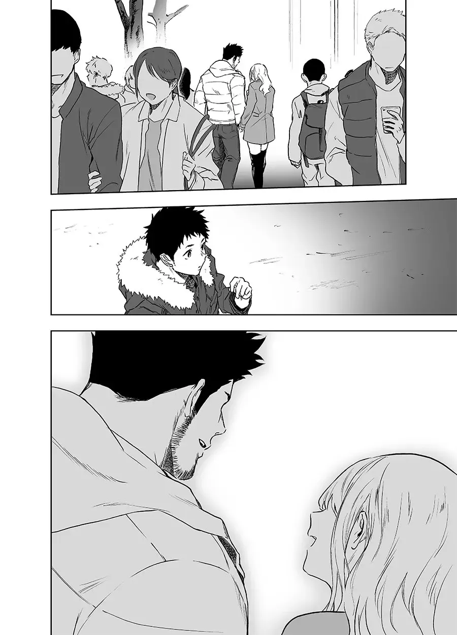 [Haiki] BearSong Fhentai - Page 28