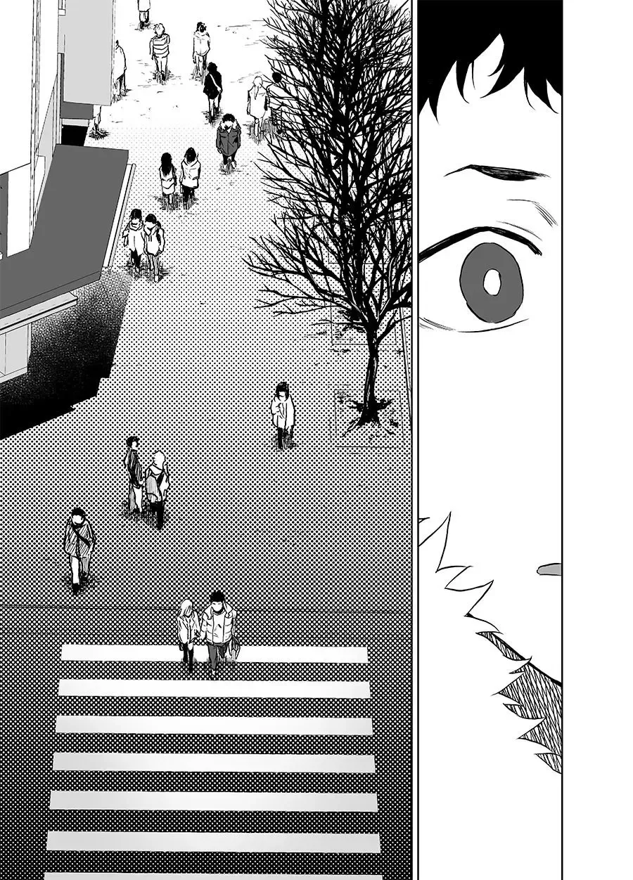 [Haiki] BearSong Fhentai - Page 29