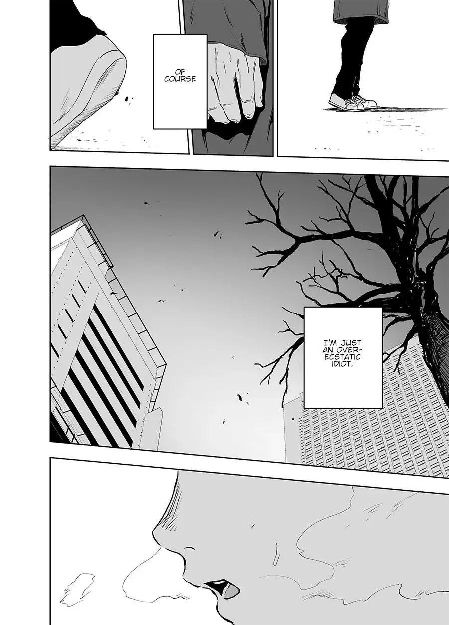 [Haiki] BearSong Fhentai - Page 30