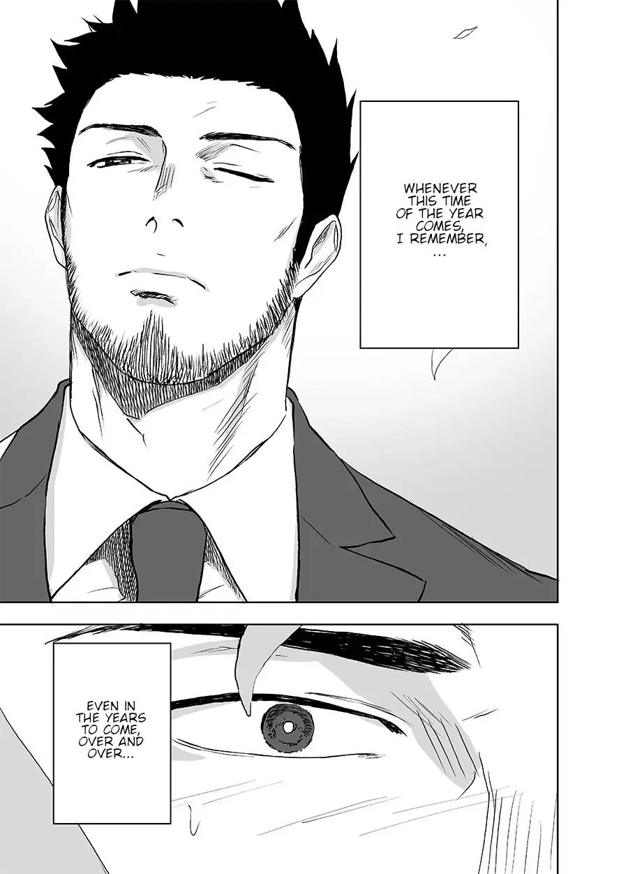 [Haiki] BearSong Fhentai - Page 59