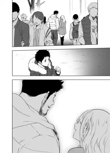 [Haiki] BearSong Fhentai - Page 28