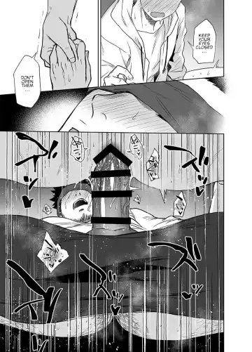 [Haiki] BearSong Fhentai - Page 47