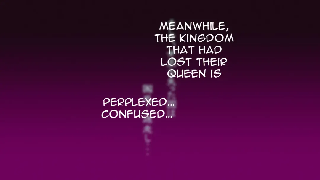 [Sendorikun] Onna Kishi wa Orc ni Ryoujoku Sareru II | Female Knight Disgraced by Orc II Fhentai - Page 4