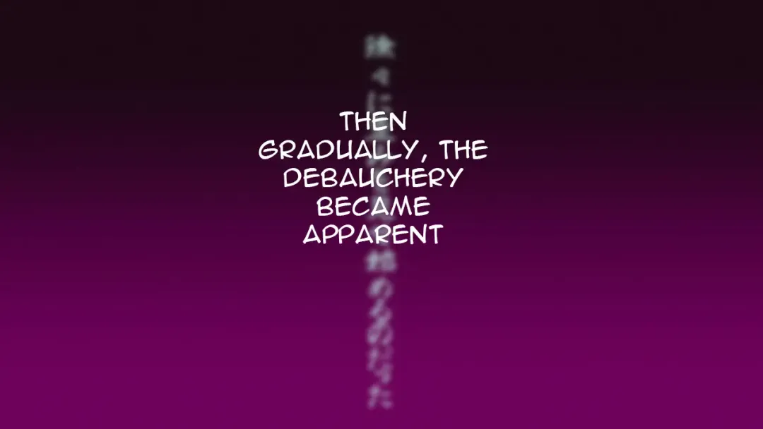 [Sendorikun] Onna Kishi wa Orc ni Ryoujoku Sareru II | Female Knight Disgraced by Orc II Fhentai - Page 5