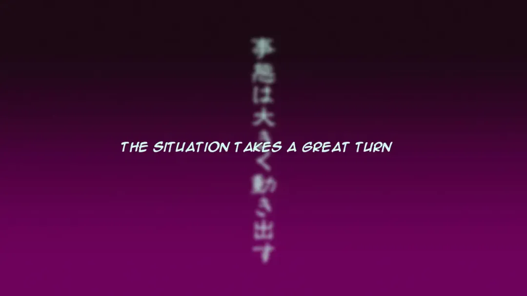 [Sendorikun] Onna Kishi wa Orc ni Ryoujoku Sareru II | Female Knight Disgraced by Orc II Fhentai - Page 60