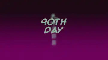 [Sendorikun] Onna Kishi wa Orc ni Ryoujoku Sareru II | Female Knight Disgraced by Orc II Fhentai - Page 18