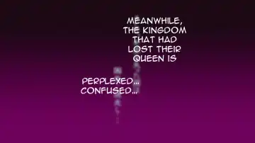 [Sendorikun] Onna Kishi wa Orc ni Ryoujoku Sareru II | Female Knight Disgraced by Orc II Fhentai - Page 4