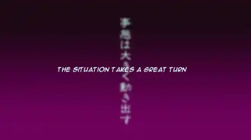 [Sendorikun] Onna Kishi wa Orc ni Ryoujoku Sareru II | Female Knight Disgraced by Orc II Fhentai - Page 60