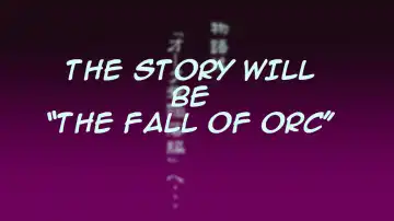 [Sendorikun] Onna Kishi wa Orc ni Ryoujoku Sareru II | Female Knight Disgraced by Orc II Fhentai - Page 63