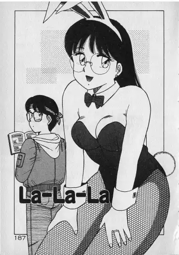 [Shinohara Tesshou] Onegai Onee-sama! Fhentai - Page 116