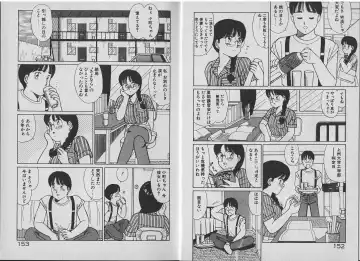 [Shinohara Tesshou] Onegai Onee-sama! Fhentai - Page 98