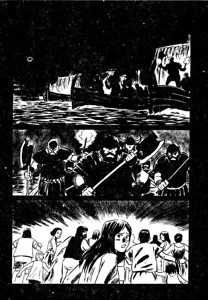 AYLA DELUXE Vol. 22 | 美少女被虐調教 Fhentai - Page 147