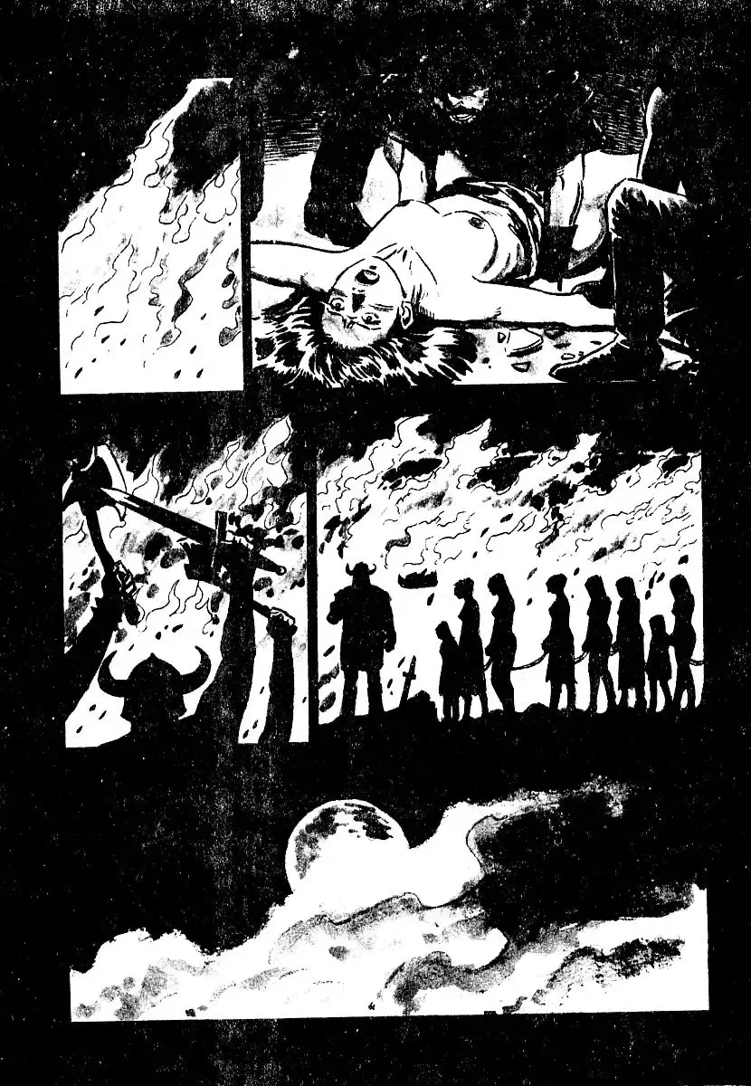 AYLA DELUXE Vol. 22 | 美少女被虐調教 Fhentai - Page 150