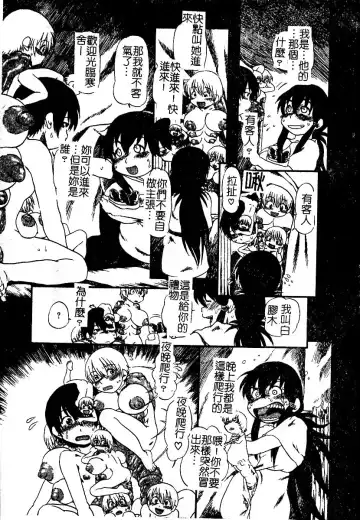 AYLA DELUXE Vol. 22 | 美少女被虐調教 Fhentai - Page 13