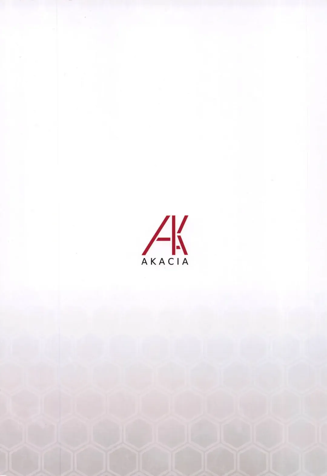 [Ginichi] Kashima ni Shiboritoraretai! Fhentai - Page 22