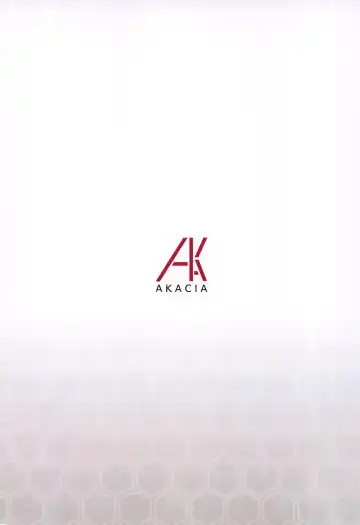 [Ginichi] Kashima ni Shiboritoraretai! Fhentai - Page 22