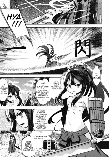 [Minami Star] Sekaiju no Anone X3 Zenpen Fhentai - Page 2