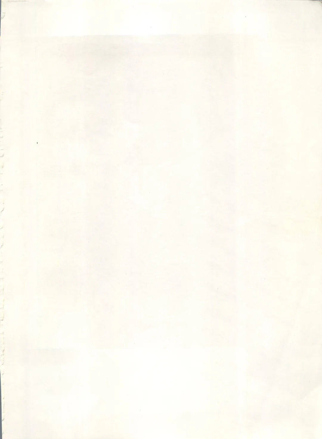 [Arino Hiroshi - Urano Mami] MOUSOU THEATER 6 + Fhentai - Page 162