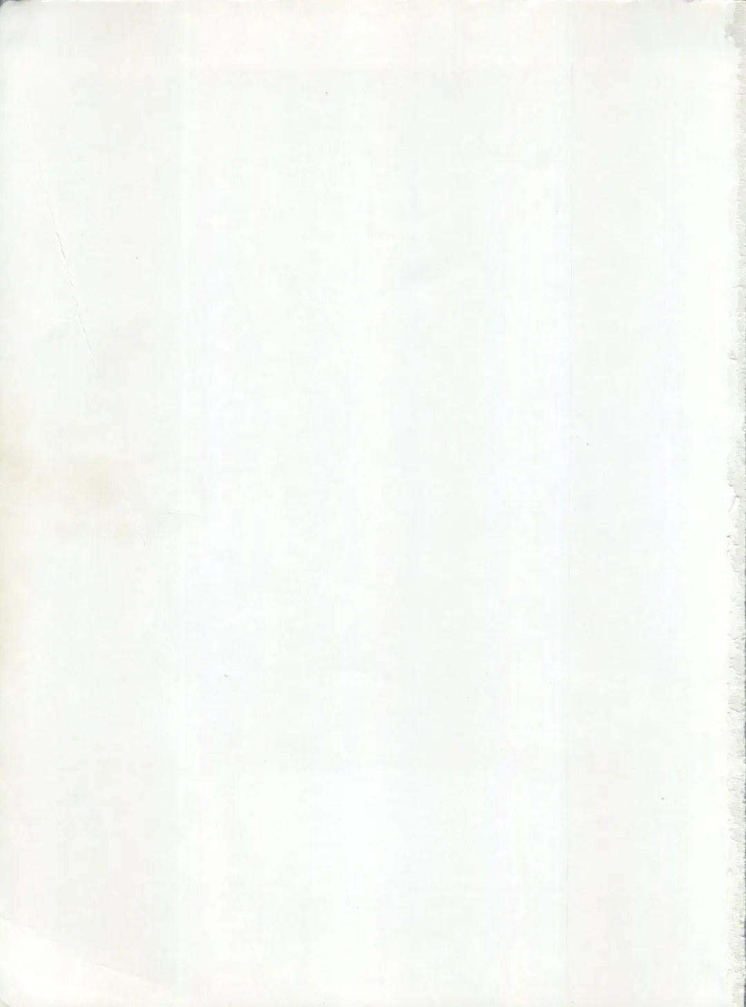 [Arino Hiroshi - Urano Mami] MOUSOU THEATER 6 + Fhentai - Page 163