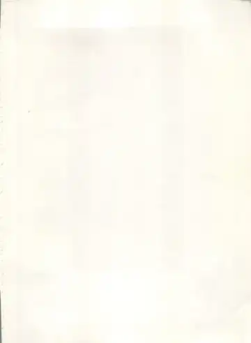 [Arino Hiroshi - Urano Mami] MOUSOU THEATER 6 + Fhentai - Page 162