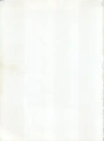 [Arino Hiroshi - Urano Mami] MOUSOU THEATER 6 + Fhentai - Page 163