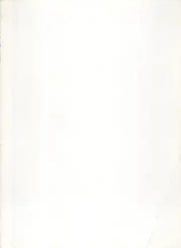 [Arino Hiroshi - Urano Mami] MOUSOU THEATER 6 + Fhentai - Page 2