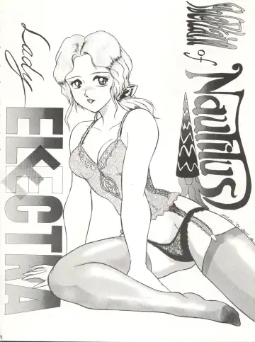 [Franken N - Obata Hiroyuki - Yokoyama Chicha] Yatte Yatte MISSION √2 Fhentai - Page 28