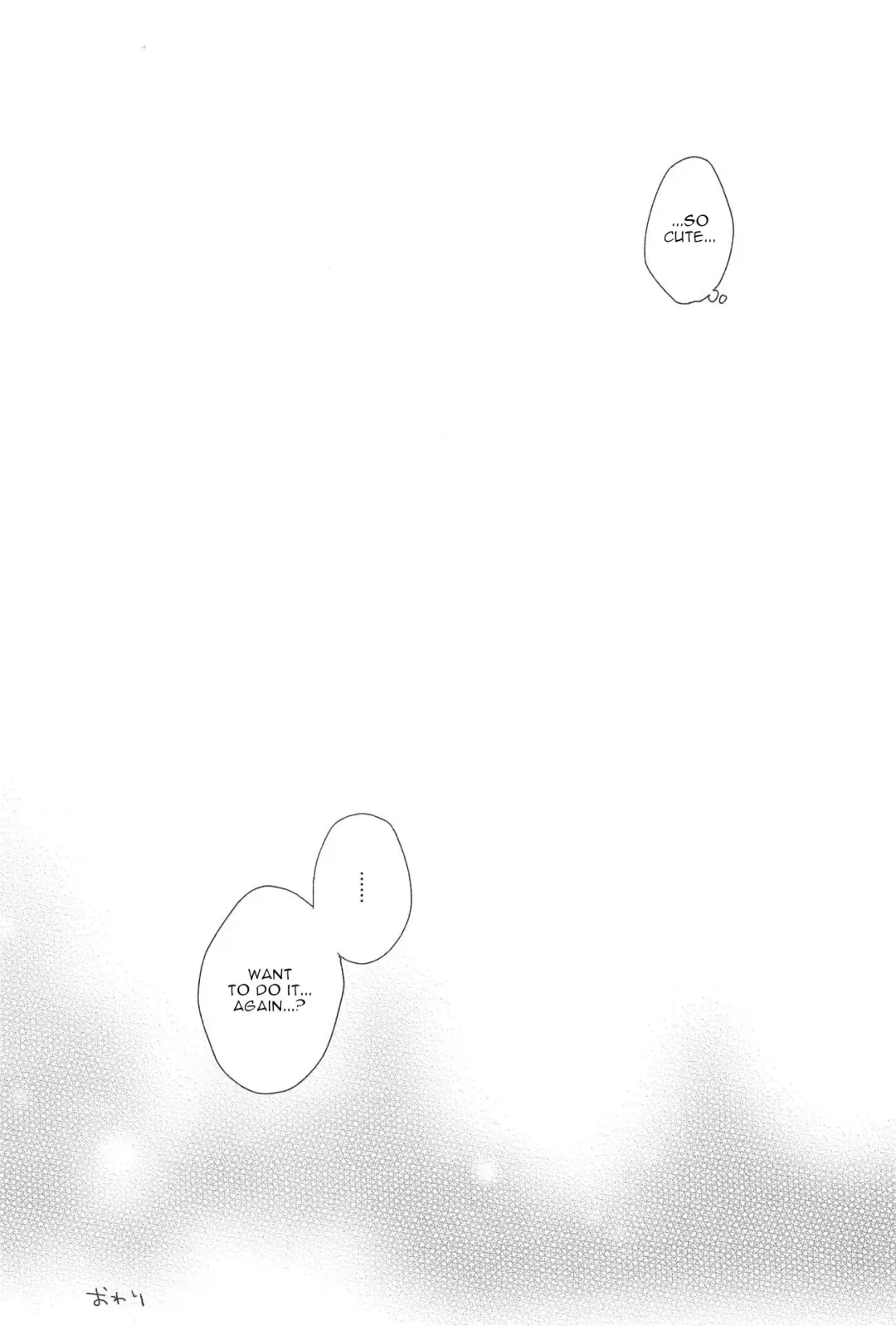 [Majoccoid] Lonely Girl Fhentai - Page 24