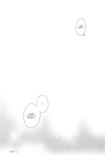 [Majoccoid] Lonely Girl Fhentai - Page 24