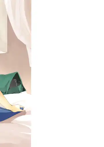 [Chirorian] Nitori ga Ganbaru Hon Fhentai - Page 24