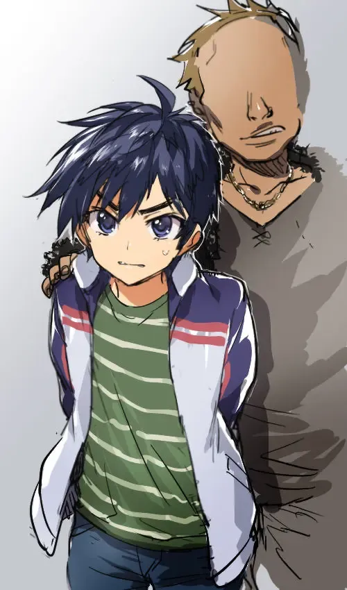 [Mucha] Zero-kun wa Kimeseku nanka ni Zettai Makenai Hon Fhentai - Page 13