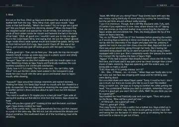 [Coco] Zakuro Volume. 3 Dai 3-gou | Pomegranates Volume.3 Fhentai - Page 16