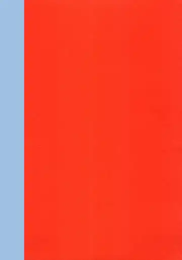 [Narukami] BEETLE JUICE Fhentai - Page 28