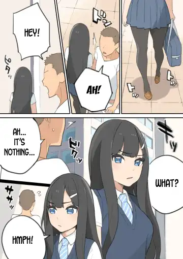 Chinpo Uri no Ossan Fhentai - Page 30
